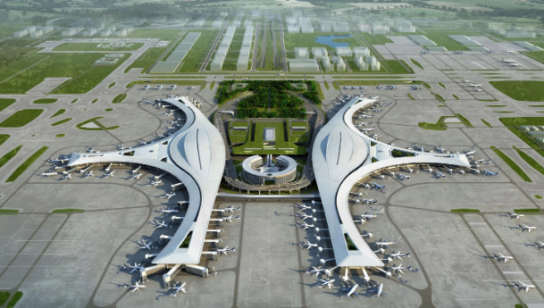 份额100%！开云综合体育网站配套中标中国铁塔集采项目