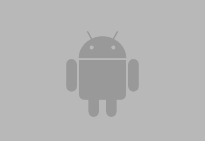 开云综合体育网站祥云智联APP